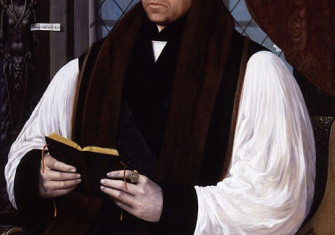 460px-Thomas_Cranmer_by_Gerlach_Flicke_1.jpg