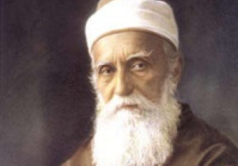 Abdulbaha1.jpg