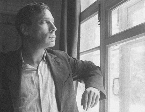 Soviet poet and novelist Boris Pasternak, 1930s. Fine Art Images/Heritage Images/Getty Images. Soviet poet and novelist Boris Pasternak, 1930s. Fine Art Images/Heritage Images/Getty Images.