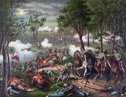 chancellorsville.jpg
