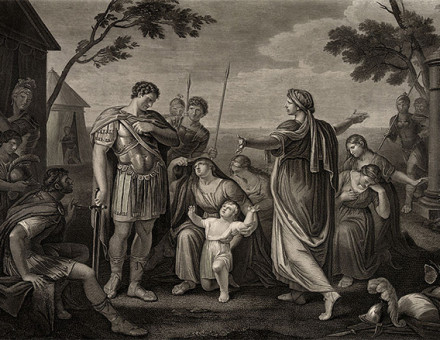 coriolanus.jpg