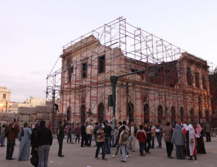 egypte.JPG