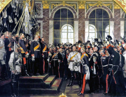 Germany
