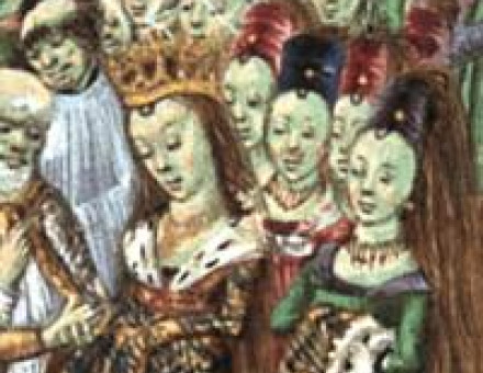 isabella_thumb.jpg