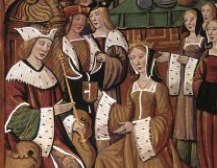 marytudor_thumb.jpg