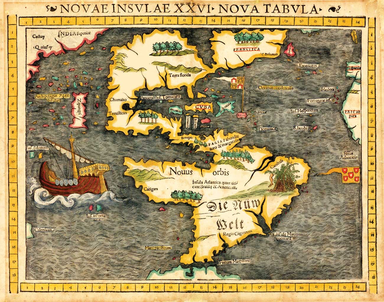 munstermap.jpg munstermap.jpg