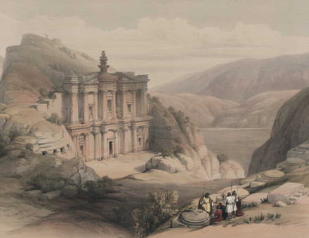 petra.jpg