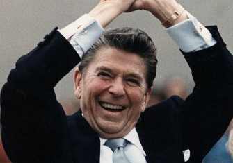 reagan_thumb.jpg