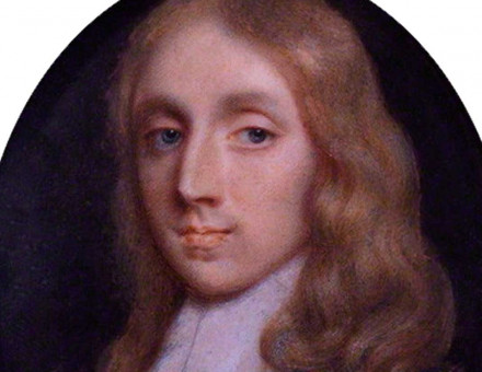 Richard Cromwell