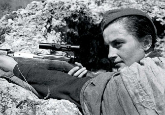 SovietSniper.jpg