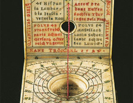 sundial.jpg