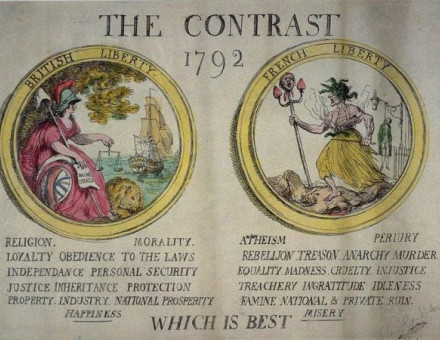 the_contrast.jpg