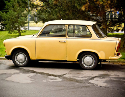 trabant.jpg